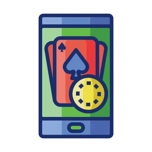 A comprehensive guide for downloading and installing the 99XO Android software.